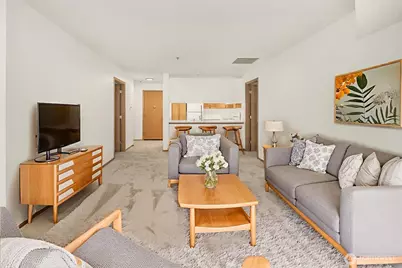 1750 152nd Avenue NE #E311, Bellevue, WA 98007 - Photo 13