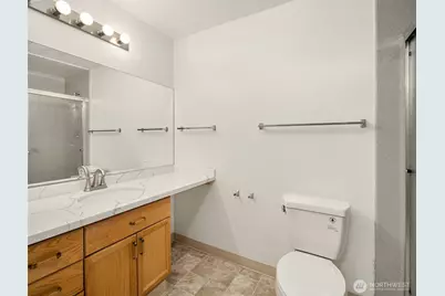 1750 152nd Avenue NE #E311, Bellevue, WA 98007 - Photo 25