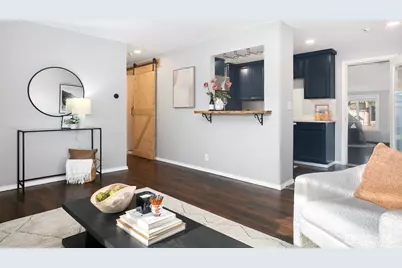 4106 SE 3rd Place, Renton, WA 98059 - Photo 5