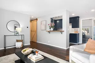 4106 SE 3rd Pl, Renton, WA 98059 - Photo 5