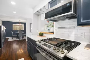 4106 SE 3rd Pl, Renton, WA 98059 - Photo 9