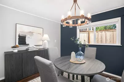 4106 SE 3rd Place, Renton, WA 98059 - Photo 11