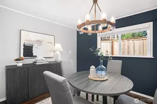 4106 SE 3rd Pl, Renton, WA 98059 - Photo 11