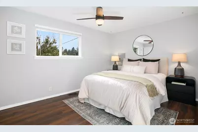 4106 SE 3rd Place, Renton, WA 98059 - Photo 15