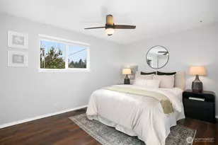 4106 SE 3rd Pl, Renton, WA 98059 - Photo 15