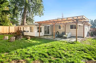 4106 SE 3rd Pl, Renton, WA 98059 - Photo 27