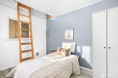 4106 SE 3rd Place, Renton, WA 98059 - Photo 19