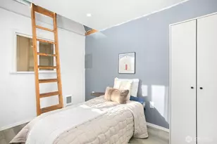 4106 SE 3rd Pl, Renton, WA 98059 - Photo 19