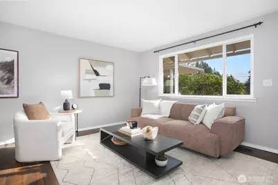 4106 SE 3rd Place, Renton, WA 98059 - Photo 3