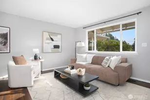 4106 SE 3rd Pl, Renton, WA 98059 - Photo 3