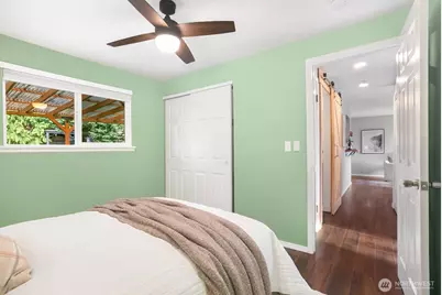 4106 SE 3rd Place, Renton, WA 98059 - Photo 17