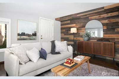 4106 SE 3rd Place, Renton, WA 98059 - Photo 21