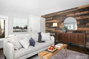 4106 SE 3rd Pl, Renton, WA 98059 - Photo 21