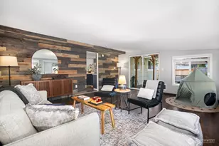 4106 SE 3rd Pl, Renton, WA 98059 - Photo 23