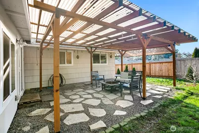 4106 SE 3rd Place, Renton, WA 98059 - Photo 25