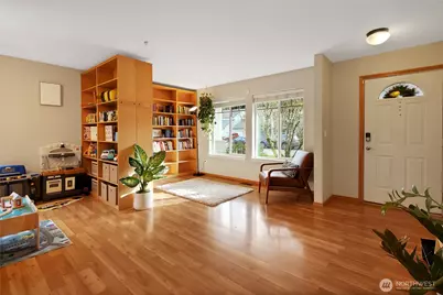 7220 Bronington Drive SE, Tumwater, WA 98512 - Photo 5