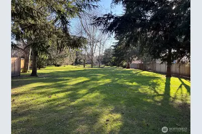 7220 Bronington Drive SE, Tumwater, WA 98512 - Photo 33