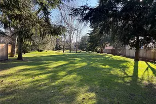 7220 Bronington Dr SE, Tumwater, WA 98512 - Photo 33