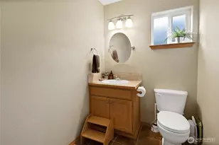 7220 Bronington Dr SE, Tumwater, WA 98512 - Photo 13