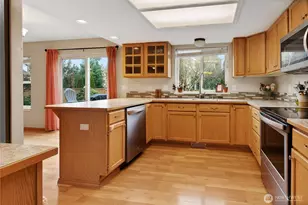 7220 Bronington Dr SE, Tumwater, WA 98512 - Photo 9