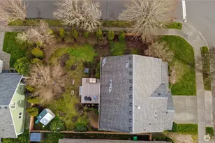 7220 Bronington Dr SE, Tumwater, WA 98512 - Photo 29