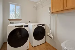 7220 Bronington Dr SE, Tumwater, WA 98512 - Photo 15