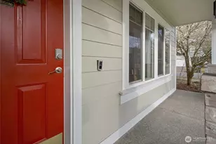 7220 Bronington Dr SE, Tumwater, WA 98512 - Photo 3