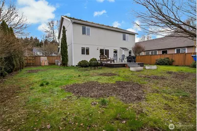 7220 Bronington Drive SE, Tumwater, WA 98512 - Photo 23