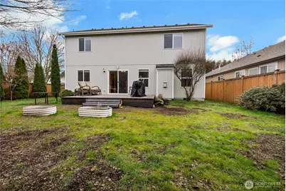 7220 Bronington Drive SE, Tumwater, WA 98512 - Photo 25