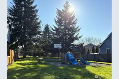 7220 Bronington Drive SE, Tumwater, WA 98512 - Photo 31