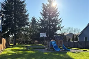 7220 Bronington Dr SE, Tumwater, WA 98512 - Photo 31