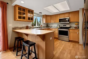 7220 Bronington Dr SE, Tumwater, WA 98512 - Photo 7