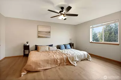 7220 Bronington Drive SE, Tumwater, WA 98512 - Photo 19