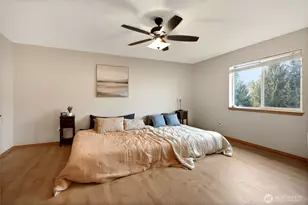 7220 Bronington Dr SE, Tumwater, WA 98512 - Photo 19