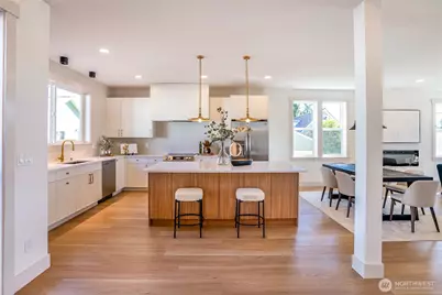 325 J Avenue #Unit A, Snohomish, WA 98290 - Photo 11