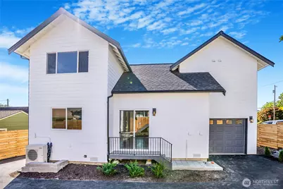 325 J Avenue #Unit A, Snohomish, WA 98290 - Photo 21