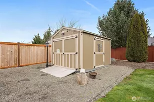 4144 Riverwood Dr SE, Olympia, WA 98501 - Photo 37