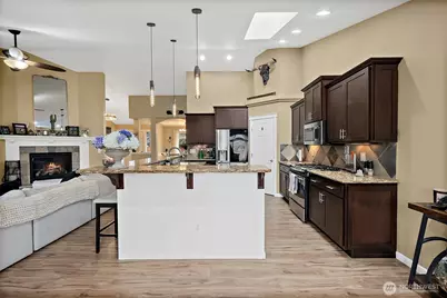 4144 Riverwood Drive SE, Olympia, WA 98501 - Photo 11