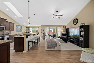 4144 Riverwood Drive SE, Olympia, WA 98501 - Photo 9