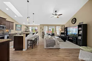 4144 Riverwood Dr SE, Olympia, WA 98501 - Photo 9