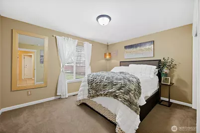 4144 Riverwood Drive SE, Olympia, WA 98501 - Photo 25