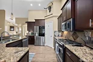 4144 Riverwood Dr SE, Olympia, WA 98501 - Photo 13