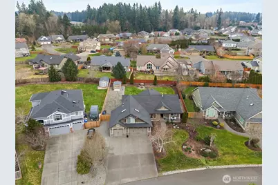 4144 Riverwood Drive SE, Olympia, WA 98501 - Photo 3