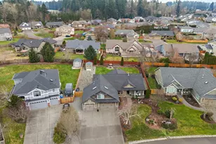 4144 Riverwood Dr SE, Olympia, WA 98501 - Photo 3