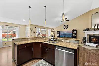 4144 Riverwood Drive SE, Olympia, WA 98501 - Photo 15