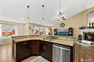 4144 Riverwood Dr SE, Olympia, WA 98501 - Photo 15