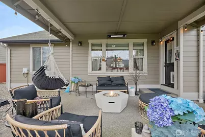 4144 Riverwood Drive SE, Olympia, WA 98501 - Photo 31