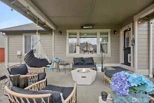 4144 Riverwood Dr SE, Olympia, WA 98501 - Photo 31