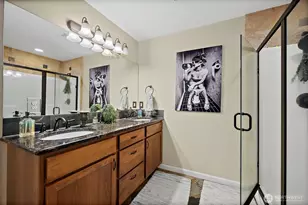 4144 Riverwood Dr SE, Olympia, WA 98501 - Photo 23