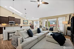 4144 Riverwood Dr SE, Olympia, WA 98501 - Photo 7